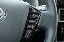 Nissan Armada SL Plus