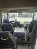 تويوتا كوستر 