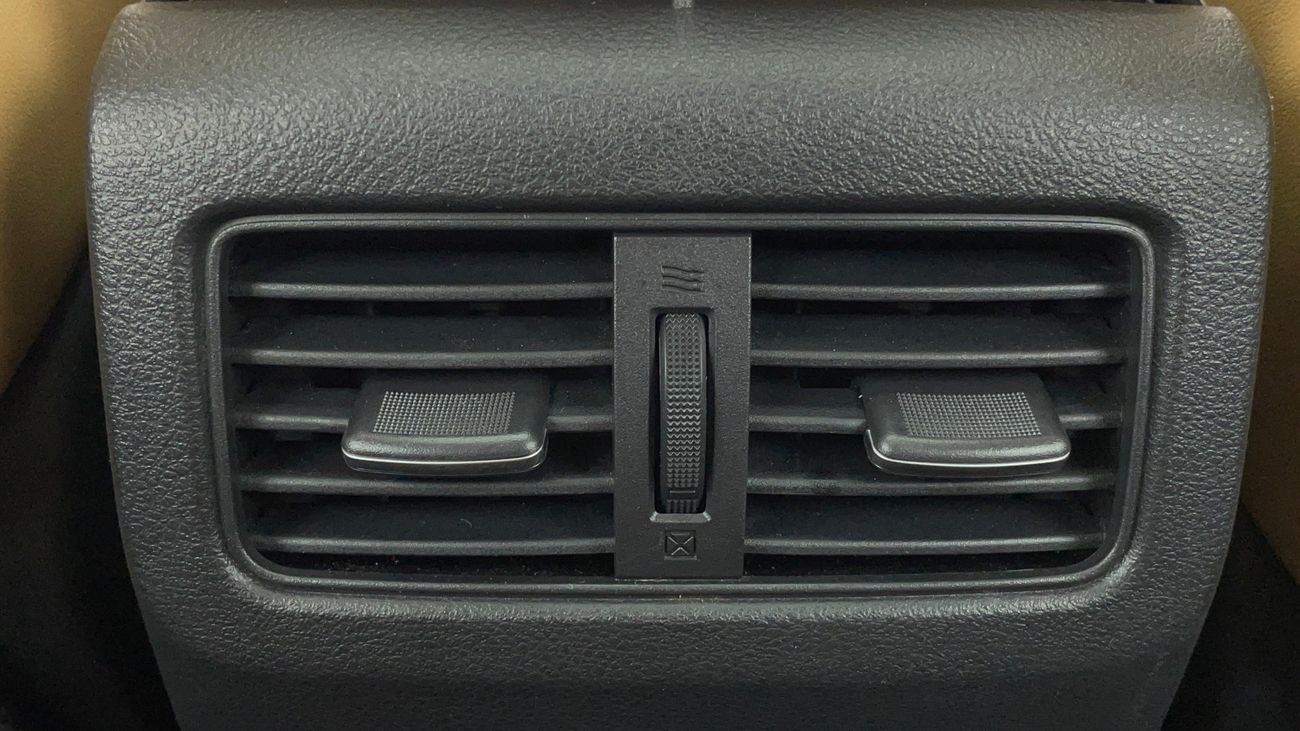 Nissan XTrail SL 2.5 | Zero Down Payment | Home Test Drive