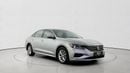Volkswagen Passat TRENDLINE | Guaranteed Warranty | 0 Down Payment
