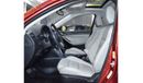 Mazda CX5 EXCELLENT DEAL for our Mazda CX-5 AWD ( 2014 Model ) in Red Color GCC Specs
