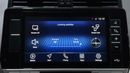 Toyota Prado GXR 2022 | AED 2150/Month | 0 DP | 30 Day Return | Warranty | Service History