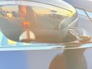 Nissan Murano S (NON GCC) SE 3.5L