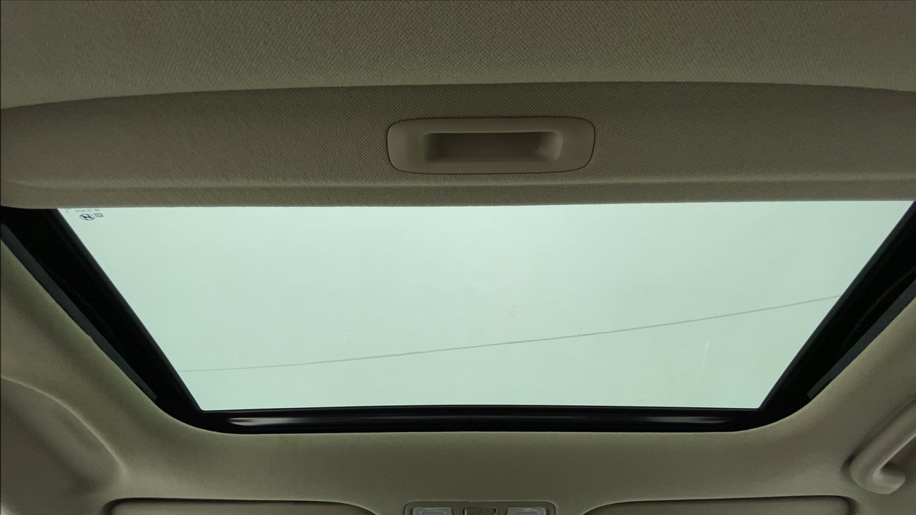 هيونداي أكسنت COMFORT 1.6 | بدون دفعة مقدمة | اختبار قيادة مجاني للمنزل