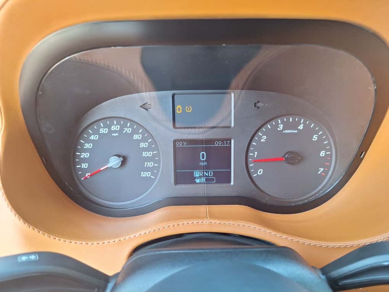 Mercedes-Benz Sprinter 2023 MERCEDES BENZ SPRINTER 2.0L PETROL VIP LUXURY