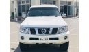 Nissan Patrol Safari perfect condition clean clean