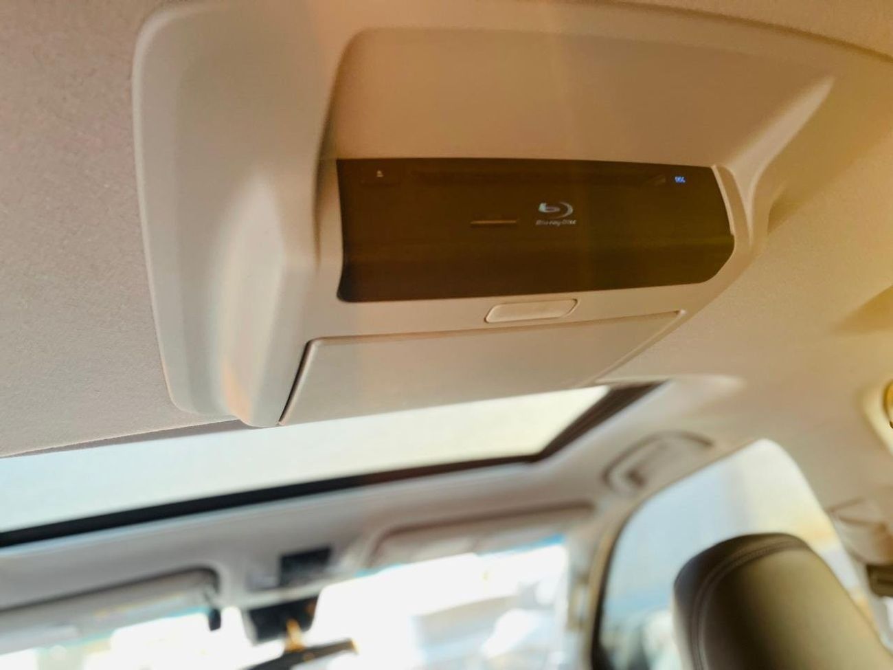 Toyota Prado Toyota KAKADU Prado 2021 Years 2.8 L Diesel full option Top the Range