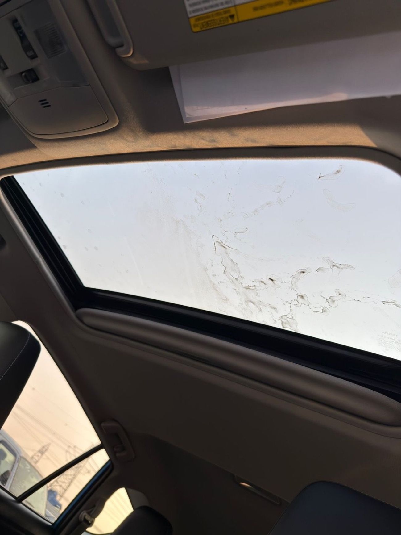 Toyota RAV4 XLE 2.5L Hybrid