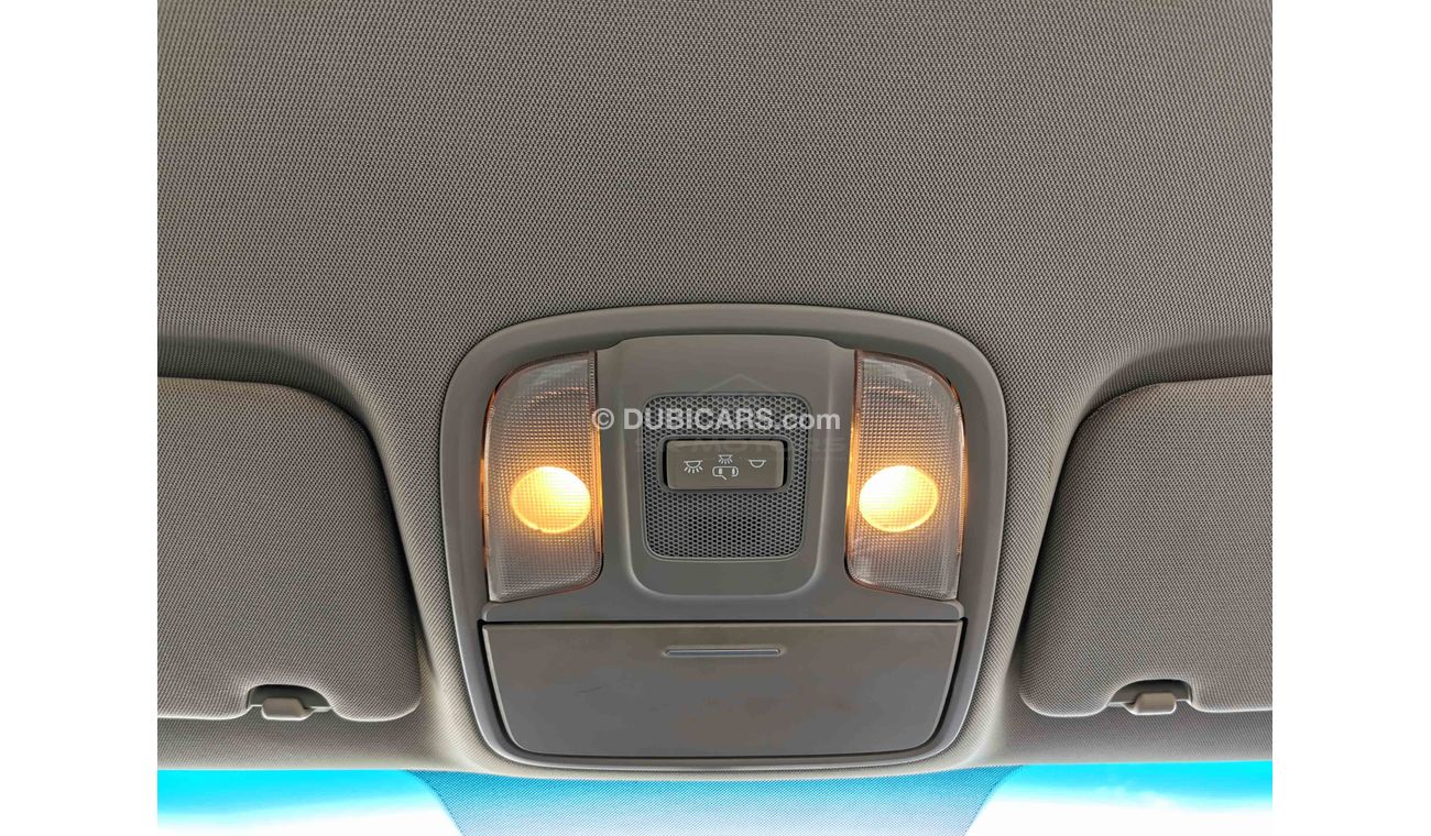 Kia Optima 2.4L 4CY Petrol, 16" Rims, DRL LED Headlights, BSM, Fog Lights, Rear Camera, Power Locks (LOT # 801)