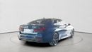 BMW 530i 2.0 530I M SPORT AUTO | Guaranteed Warranty | 0 Down Payment