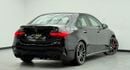 Mercedes-Benz A 35 AMG 2023 Mercedes Benz A35 AMG Premium+, 2028 Mercedes Warranty + Service Pack, Very Low Km, GCC
