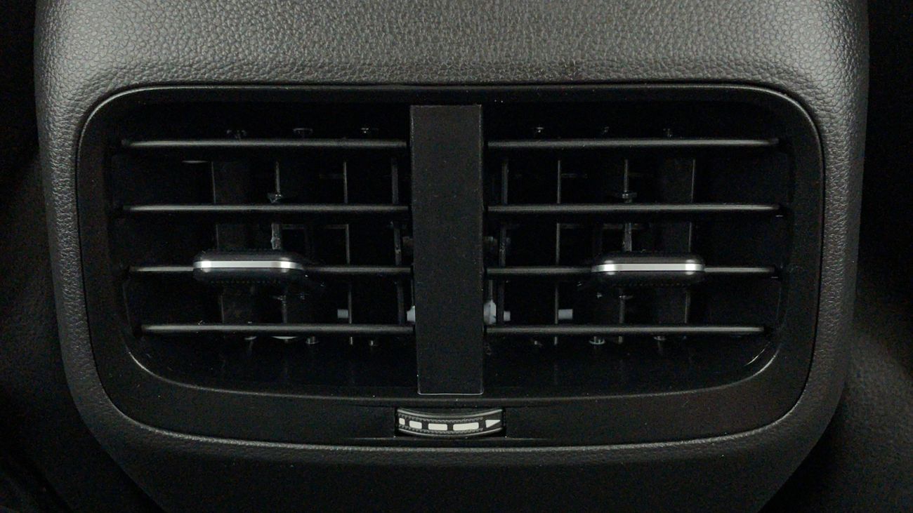 Chevrolet Captiva PREMIER 1.5 | Zero Down Payment | Home Test Drive