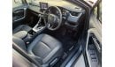 تويوتا راف ٤ *Offer*2021 Toyota RAV4 Hybrid - 2.5L V4 - Right Hand Drive - Japan Specs --UAE PASS