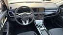 Kia Seltos EX Kia/Seltos 1.5L Luxury Comfort Full option