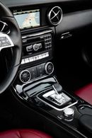 Mercedes-Benz SLK 200 200 | 2,019 P.M (4 Years)⁣ | 0% Downpayment | Pristine Condition!