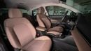 Hyundai Accent SMART PLUS 2025 SMART PLUS | AED 705/Month | 0 DP | 30 Day Return | Warranty