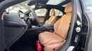 مرسيدس بنز E200 Mercedes-Benz/E200/E2003 2.0L exclusive AT
