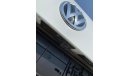 Volkswagen Jetta 2016 Top of the Range Ref# 427