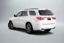 Dodge Durango R/T 5.7L 4WD
