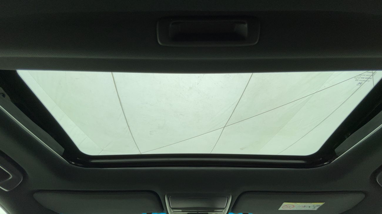 Honda Accord EX 2.4 | Zero Down Payment | Home Test Drive