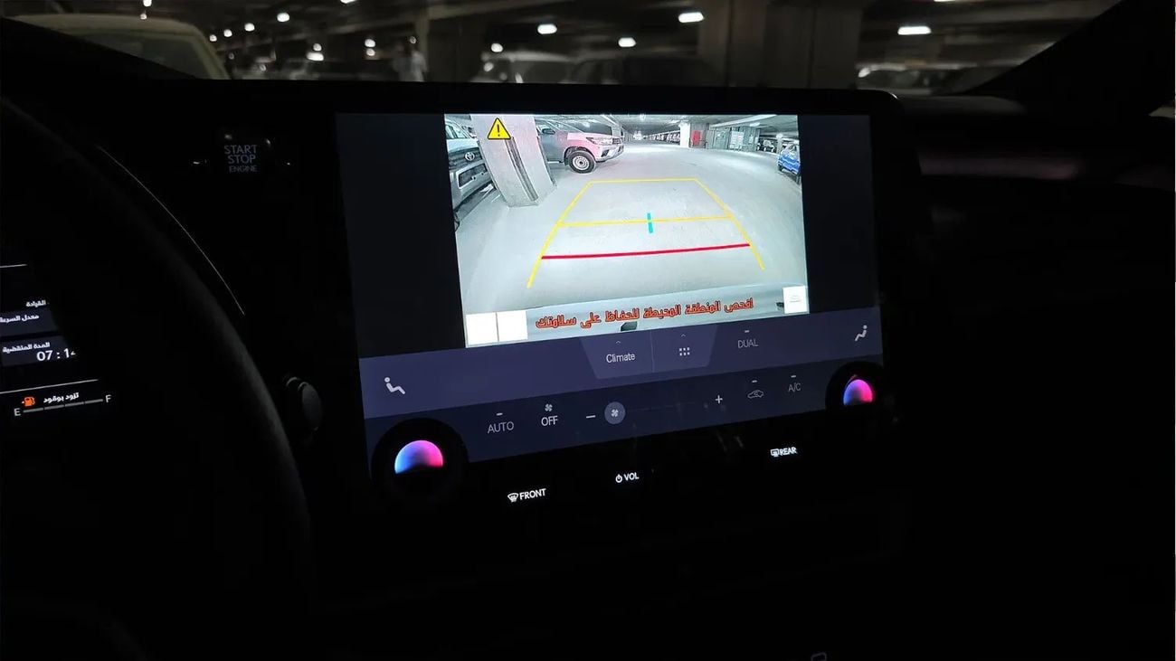 Lexus RX350 LEXUS/RX350/2.4L F- SPORT AT