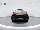 Audi Q5 Q5 Sportback TFSI quattro 204hp (Ref# 68708)