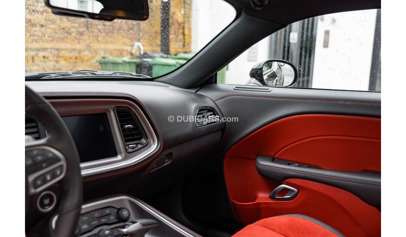 مرسيدس بنز C 200 AMG باك مرسيدس سي 200 خليجي تحت ضمان الوكالة