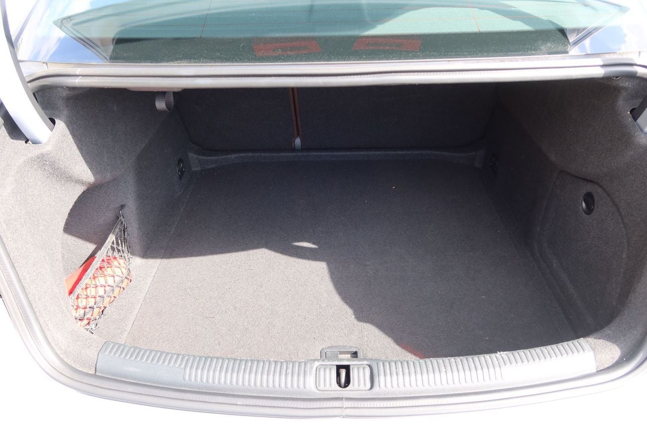 Audi A3 35 TFSI Design 1.4L