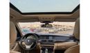 BMW 530i Std BMW 530_Gcc_2012_Excellent_Condition _Full option