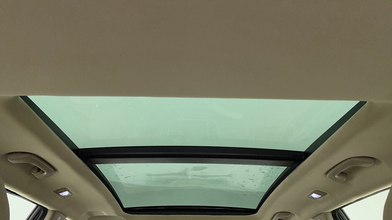 Hyundai Tucson GL 2 | Zero Down Payment | Free Home Test Drive