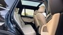 BMW X3 xDrive 30i Exclusive 2.0L