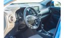 Hyundai Kona 2.0 USA EXCELLENT CONDITION