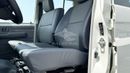 Toyota Land Cruiser Pick Up Toyota/LC79- DC 4.0L MT/ PETROL  4x4