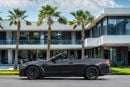 بي أم دبليو M4 M4 Competition | 6,855 P.M | 0% Downpayment | BMW WARRANTY+SERVICE 2028 | ONE OWNER