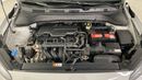Hyundai Kona Comfort | Guaranteed Warranty | 0 Down Payment