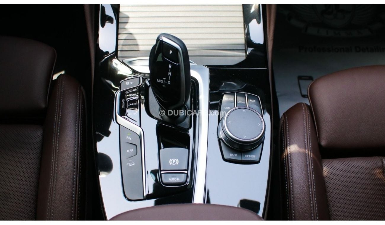 بي أم دبليو X4 {{ BMW X4 XDRIVE M SPORT PACKAGE {{2021}}