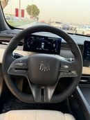 BYD QIN PLUS 2025 BYD QIN PLUS DM-i PLUG IN HYBRID