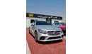 Mercedes-Benz C 300 C300 COUPE, Electric Seats & Leather Seats With Panoramic Roof (LOT # 806911)