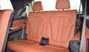 BMW X7 2023 BMW X7 Xdrive40i 3.0L TwinTurbo I-6