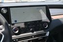 Lexus RX350h PREMIER 2.5L Hybrid, AWD Color Grey