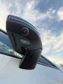 Mercedes-Benz CLE 300 Coupe 4MATIC