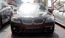 BMW 520i i M Kit