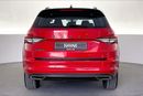 Skoda Kodiaq Sportline | Guaranteed Warranty | 0 Down Payment