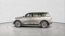 Nissan Patrol 5.6 V8 LE PLATINUM CITY 4WD AUTO | Guaranteed Warranty | 0 Down Payment