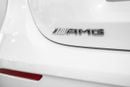 Mercedes-Benz A 35 AMG 4MATIC Hatchback 55 Edition / Full Agency Service History