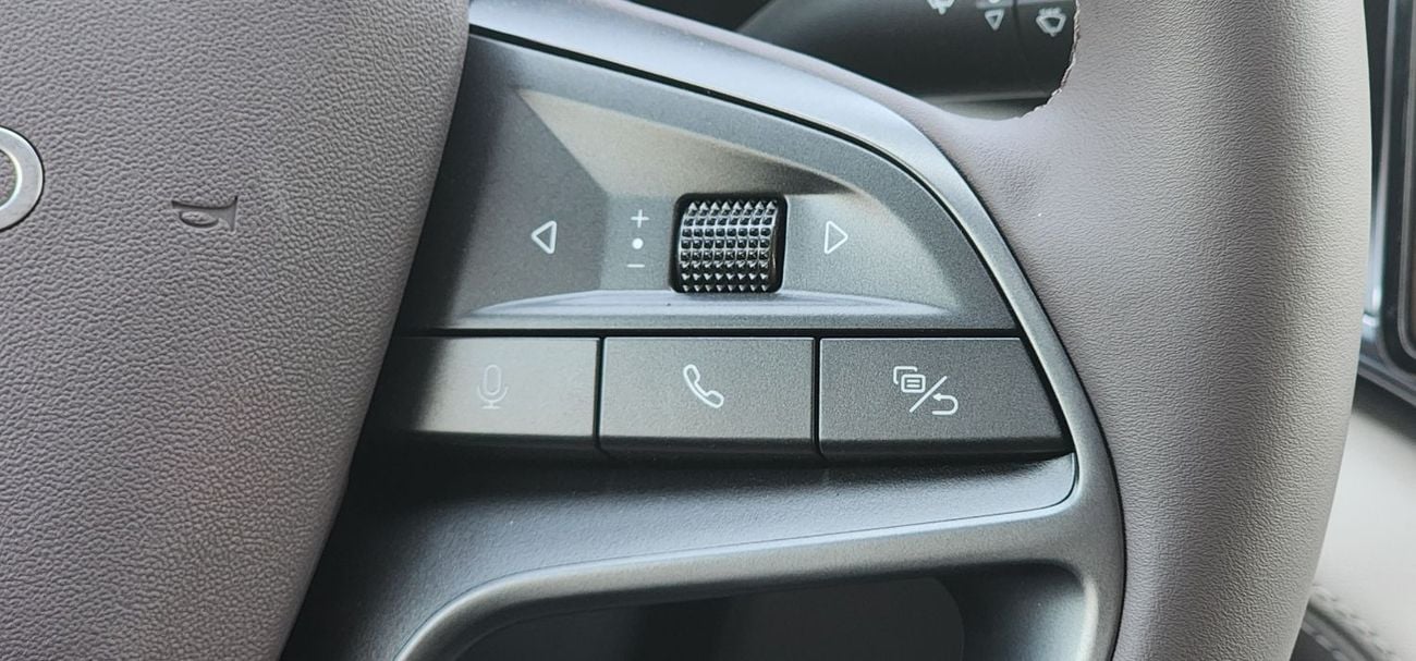 بي واي دي سونغ بلس BYD Song Plus 1.5L Plug-in Hybrid DM-i MY-2025