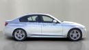 BMW 318i M SPORT 1.5 | Zero Down Payment | Home Test Drive