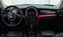 Mini Cooper JOHN COOPER WORKS 2 | Under Warranty | Inspected on 150+ parameters