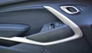 Chevrolet Camaro SOLD!!!!!Camaro LT 2.0L V4 2019/Original Airbags/Less Miles/Leather Interior/Excellent Condition