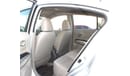 Nissan Sunny SV Nissan Sunny 2018 GCC, full option, in excellent condition